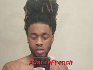 Austin_French