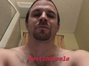 Austin_Steele