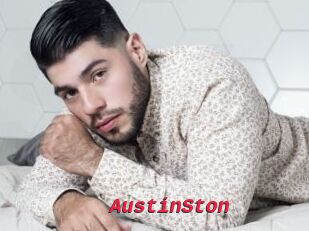 AustinSton