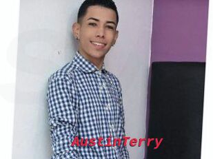 AustinTerry