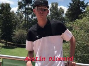 Austin_Diamond