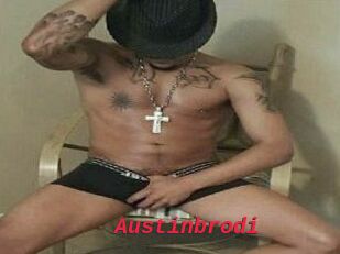 Austinbrodi