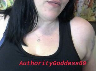 AuthorityGoddess69