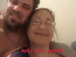 Autistic_guy28