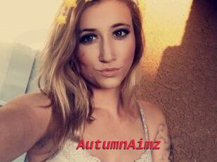 AutumnAimz