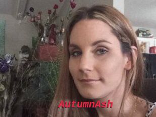 Autumn_Ash