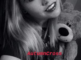 AutumnCross