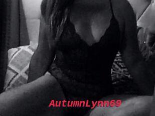 AutumnLynn69