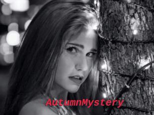 AutumnMystery