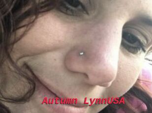 Autumn_LynnUSA