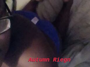 Autumn_Riegn