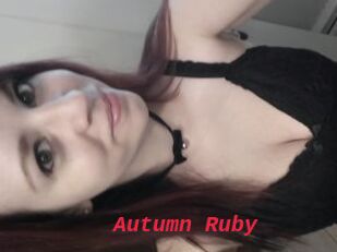 Autumn_Ruby