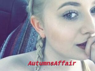 AutumnsAffair