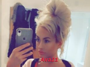 Ava21