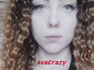 AvaCrazy