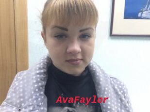 Ava_Faylor