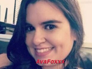 Ava_Foxxx