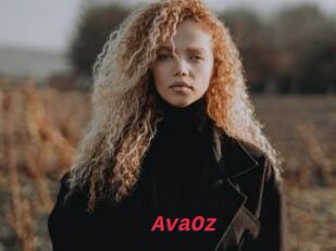 AvaOz