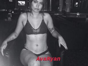 Ava_Ryan