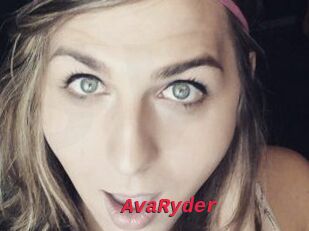 Ava_Ryder