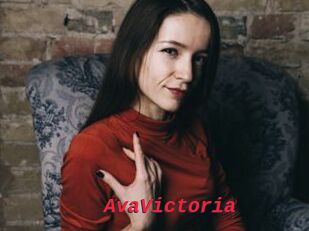 AvaVictoria