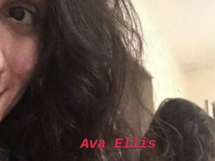 Ava_Ellis