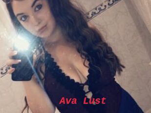 Ava_Lust