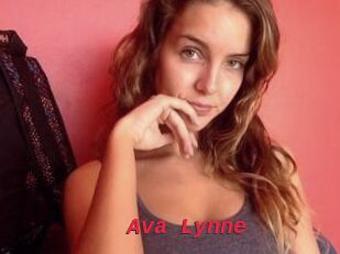 Ava_Lynne