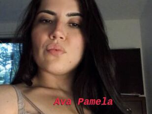 Ava_Pamela