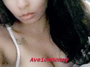 AveionHoney