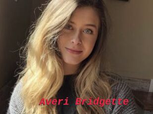 Averi_Bridgette