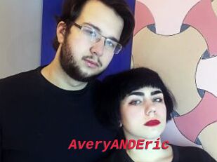 AveryANDEric