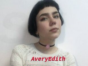 AveryEdith