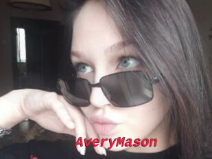 AveryMason