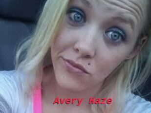 Avery_Haze