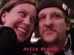 Avita_Grande