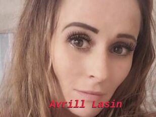 Avrill_Lasin