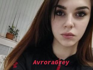 AvroraGrey