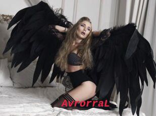 AvrorraL