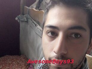 AwesomeBoys93