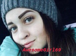 AwesomeGirl69_