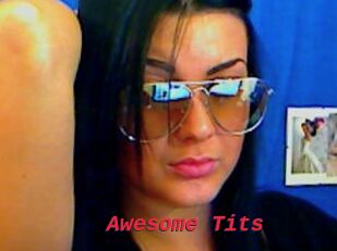 Awesome_Tits