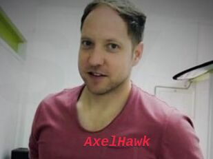 AxelHawk