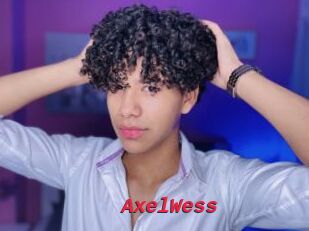 AxelWess