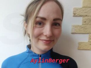 AylinBerger