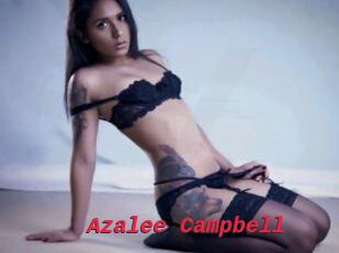 Azalee_Campbell