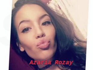 Azaria_Rozay