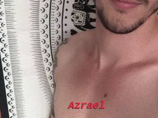 Azrael