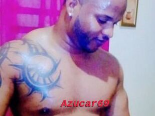 Azucar69