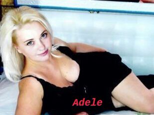 _Adele